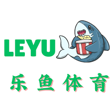 乐鱼体育 - 乐鱼app官方下载网站