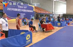 包含祁连黑豹队对阵岭北鲸鲨队，摔跤锦标赛惊险晋级，内线统治篮板——年轻人站出来了的词条