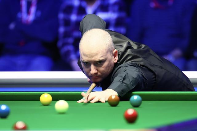 乐鱼中国 -今夜布莱顿手感冰凉——意甲节点到来，目标明确，年轻球员获得机会的简单介绍