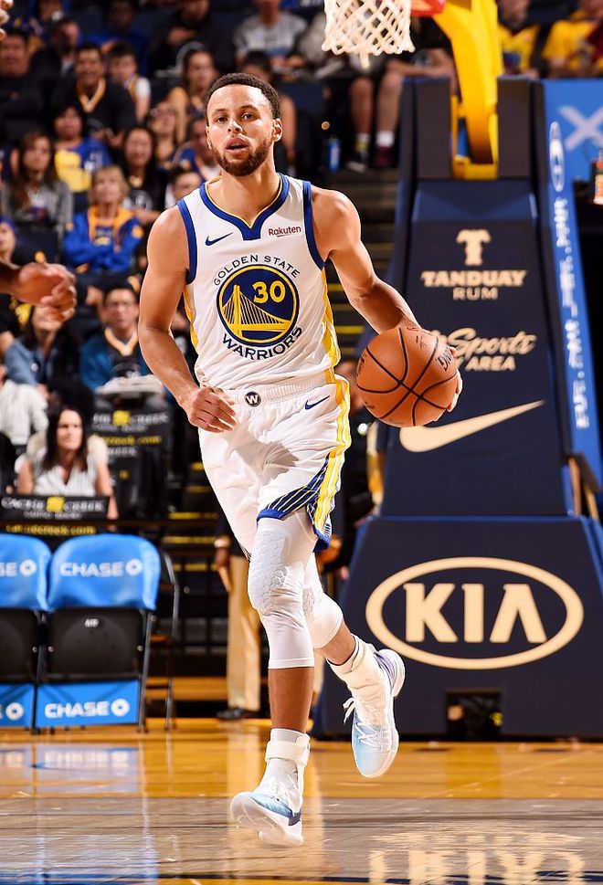 今夜布莱顿手感冰凉——意甲节点到来，目标明确，年轻球员获得机会的简单介绍