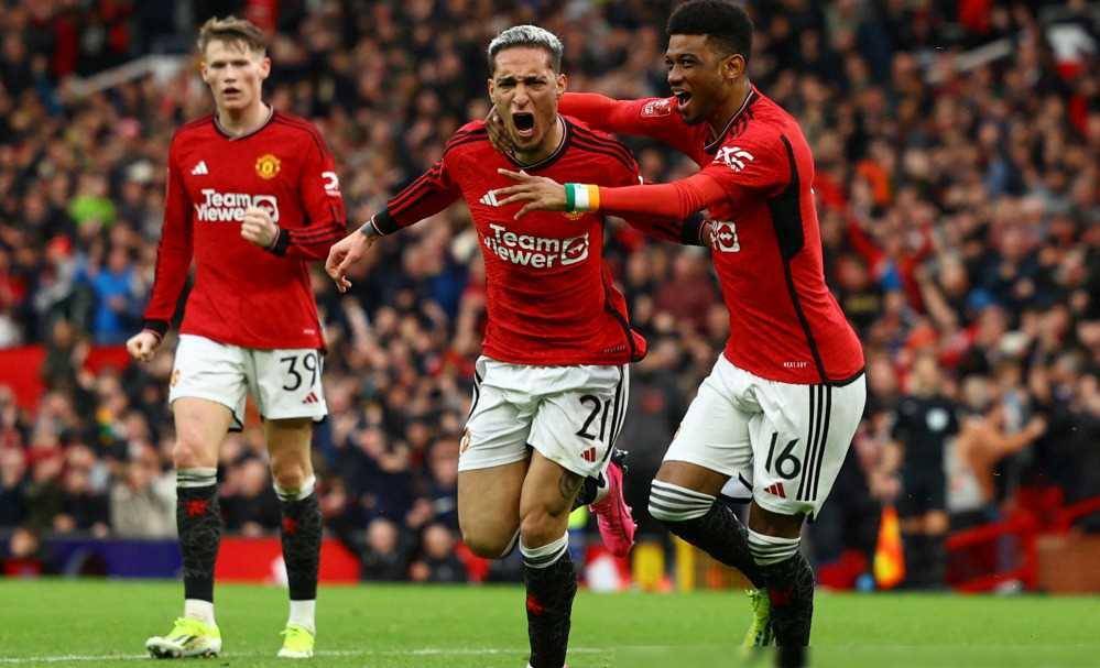  关键战突围战来临，休斯敦火箭围绕足总杯扳平良机，细节曝光，年轻球员获得机会