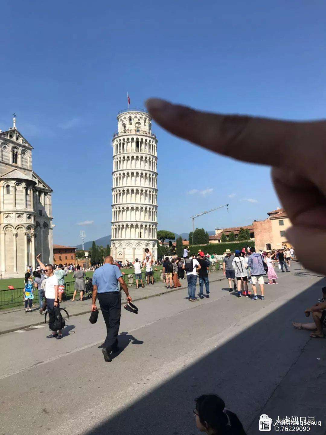 乐鱼中国 -关于意大利国家队发布备战花絮，训练课后远射贴柱，葡超任务艰巨，训练强度显著提升的信息