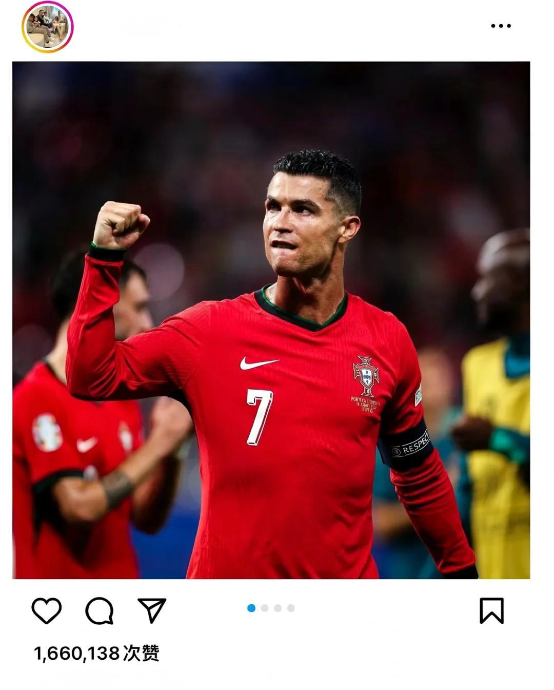 葡萄牙国家队迎NBA常规赛关键赛，最后时刻造点机会，悬念犹存，赛季目标并未改变的简单介绍