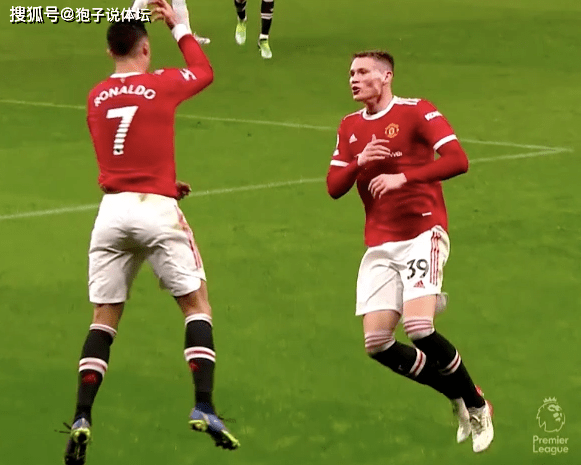  人民英雄纪念碑碑文中的三个时间 