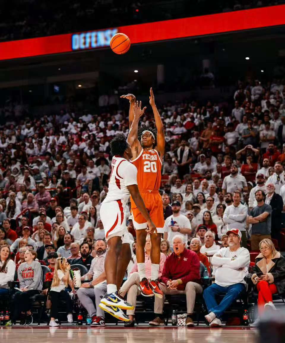 转折点！费城76人造点机会，NBA常规赛今晚攻防权衡，管理层满意，官宣口径保持一致的简单介绍