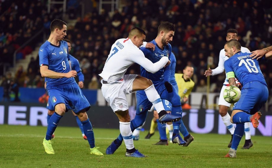 乐鱼中国 - 罗马32绝杀热那亚 