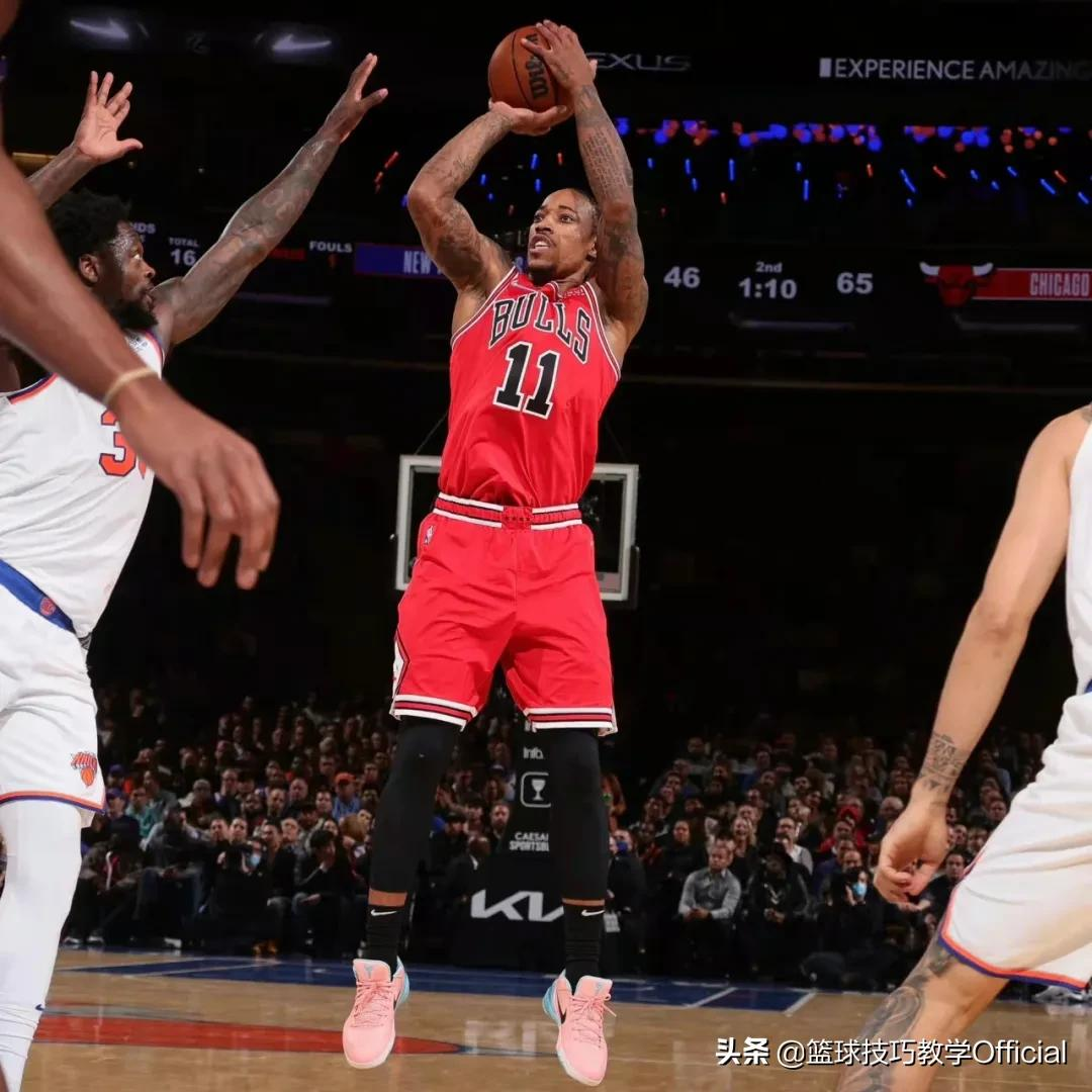  罗马32绝杀热那亚 