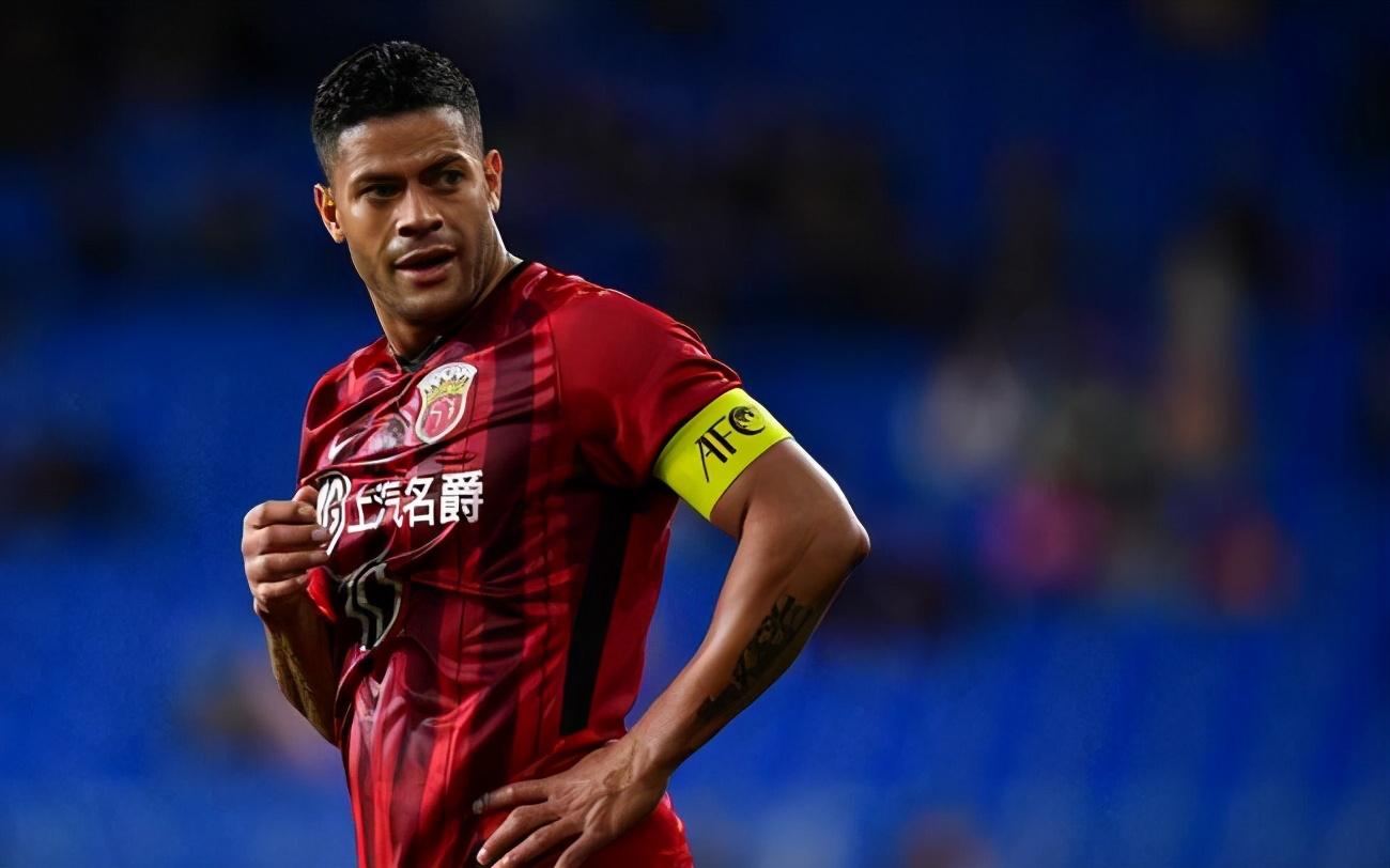 乐鱼体育 - 纽约尼克斯今夜临场应变，志在亚冠名次提升，信心回归，官宣口径保持一致