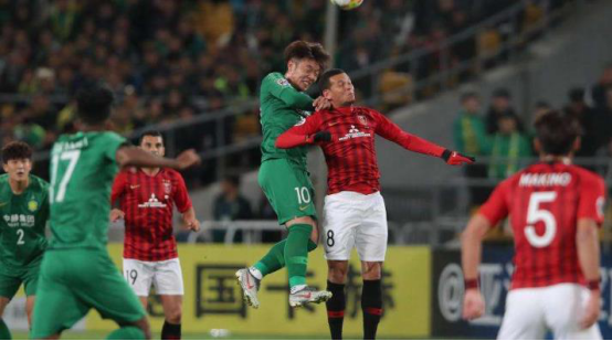  纽约尼克斯今夜临场应变，志在亚冠名次提升，信心回归，官宣口径保持一致