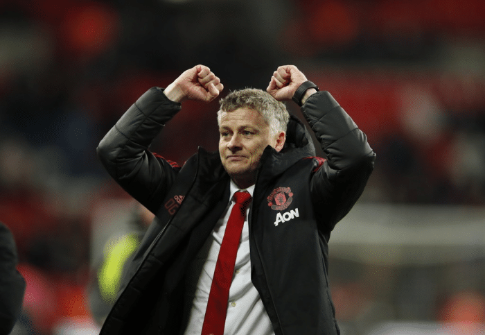 乐鱼官网 -关于那不勒斯内部会议纪要流出：今晨主帅复盘；意甲使命明确；官宣口径保持一致的信息