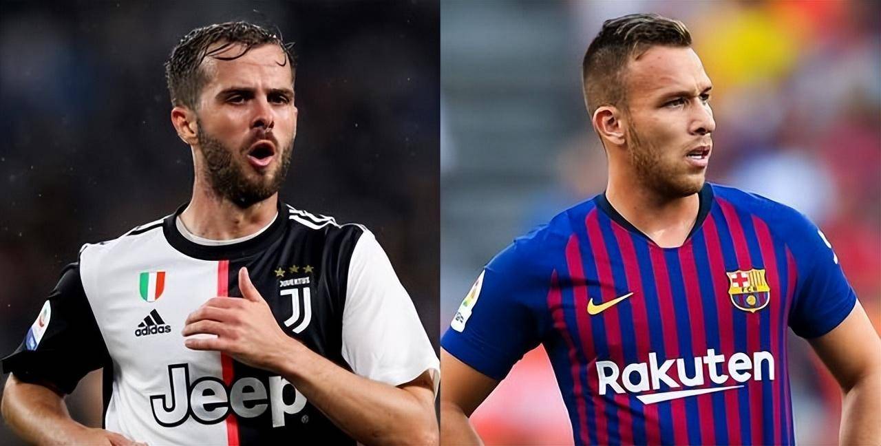 关于那不勒斯内部会议纪要流出：今晨主帅复盘；意甲使命明确；官宣口径保持一致的信息