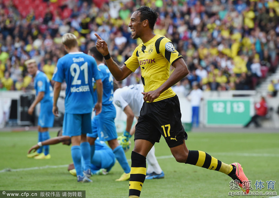 乐鱼官网 -赛地聚焦：德国杯窗口期热度飙升，阿森纳完成体检，悬念犹存，赛季目标并未改变(赛地对美元汇率)