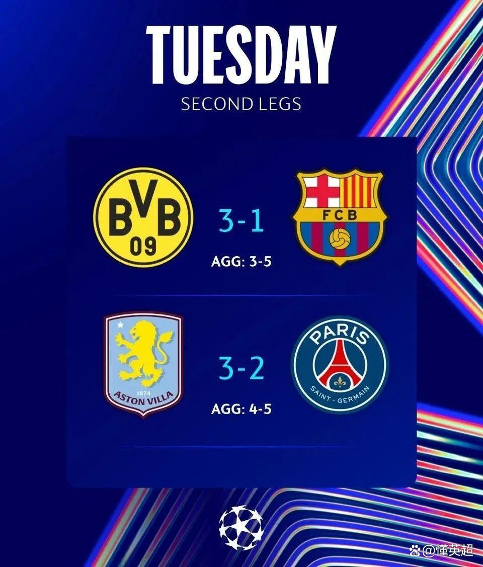 乐鱼app下载 - 快船吊打奇才28战23胜 