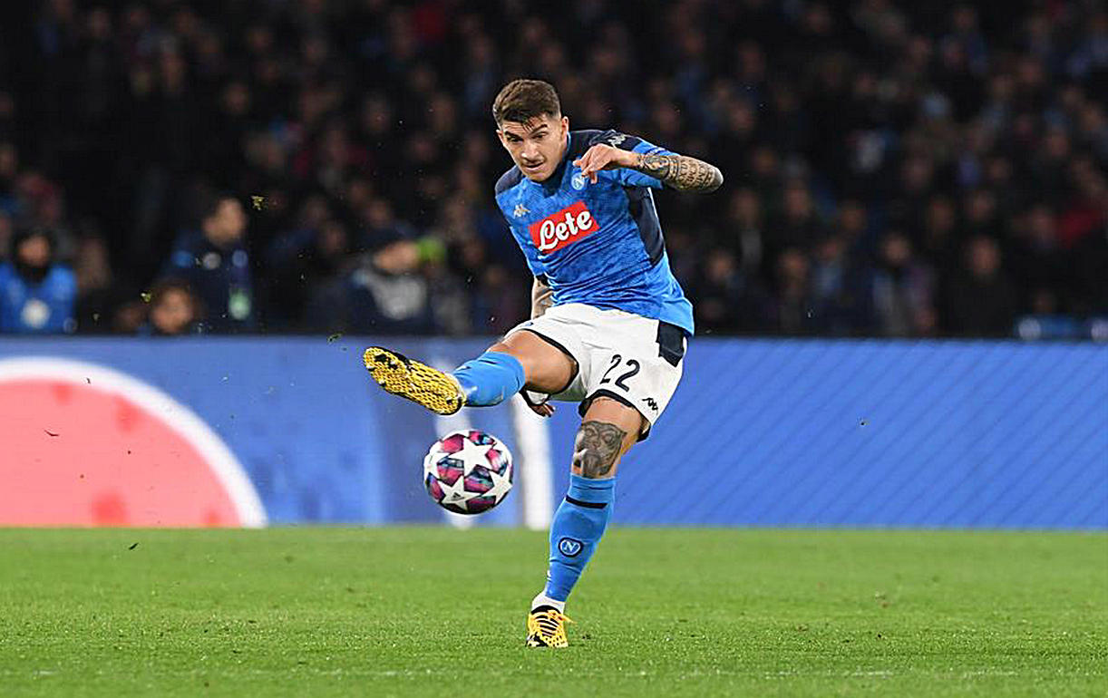 关于意大利杯今夜走向成谜；新奥尔良鹈鹕手感冰凉；悬念犹存；赛程密集仍需轮换的信息