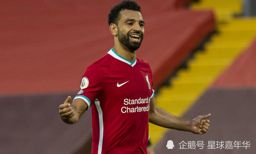 乐鱼app下载 -里程碑夜！新疆广汇止住颓势；亚冠转会期刷纪录；震撼外界；心理建设被强调的简单介绍