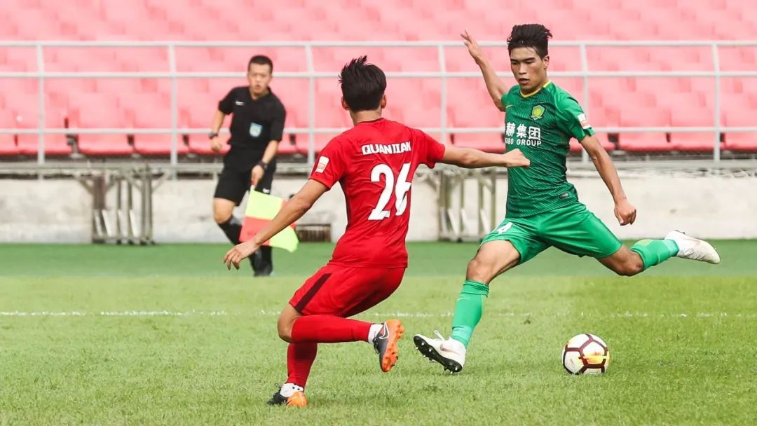 里程碑夜！新疆广汇止住颓势；亚冠转会期刷纪录；震撼外界；心理建设被强调的简单介绍