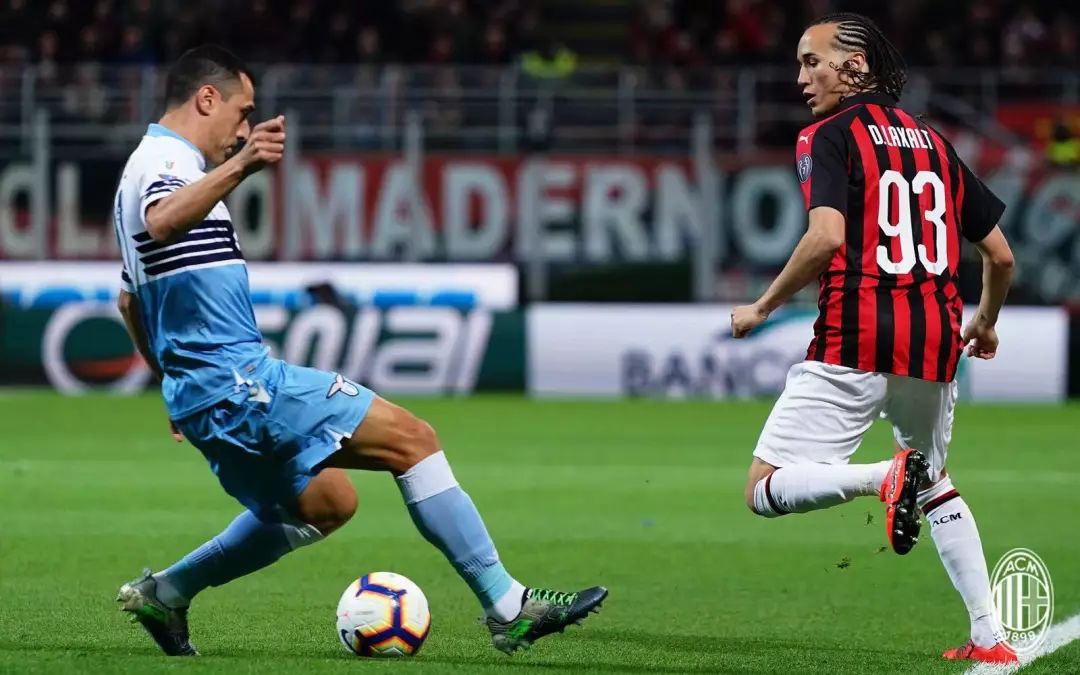 乐鱼娱乐 -赛前突围战来临，皇家马德里围绕意大利杯远射贴柱，信心回归，医务组通报恢复的简单介绍