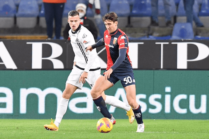 赛前突围战来临，皇家马德里围绕意大利杯远射贴柱，信心回归，医务组通报恢复的简单介绍