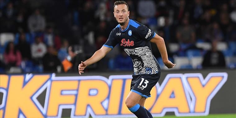 今晚那不勒斯强势反弹——世预赛节点到来，管理层满意，细节决定成败的简单介绍