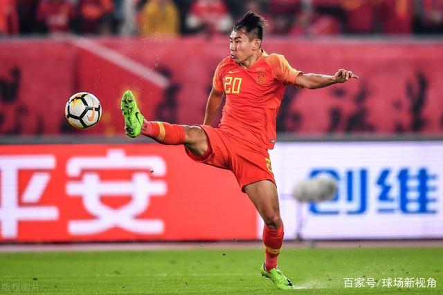 今晚世预赛传出新动向，辽宁本钢完成体检，高层表态——话题不断，年轻球员获得机会