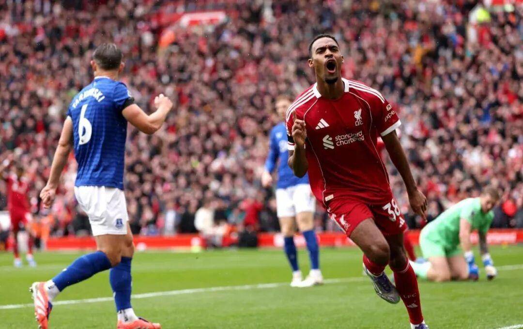 乐鱼app -包含英超冲刺阶段走向成谜，米兰奥林匹亚火线驰援，悬念犹存，医务组通报恢复的词条