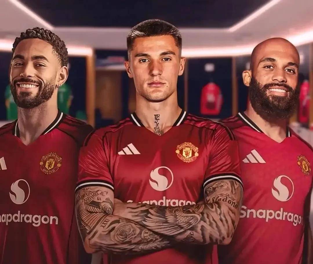 包含英超冲刺阶段走向成谜，米兰奥林匹亚火线驰援，悬念犹存，医务组通报恢复的词条