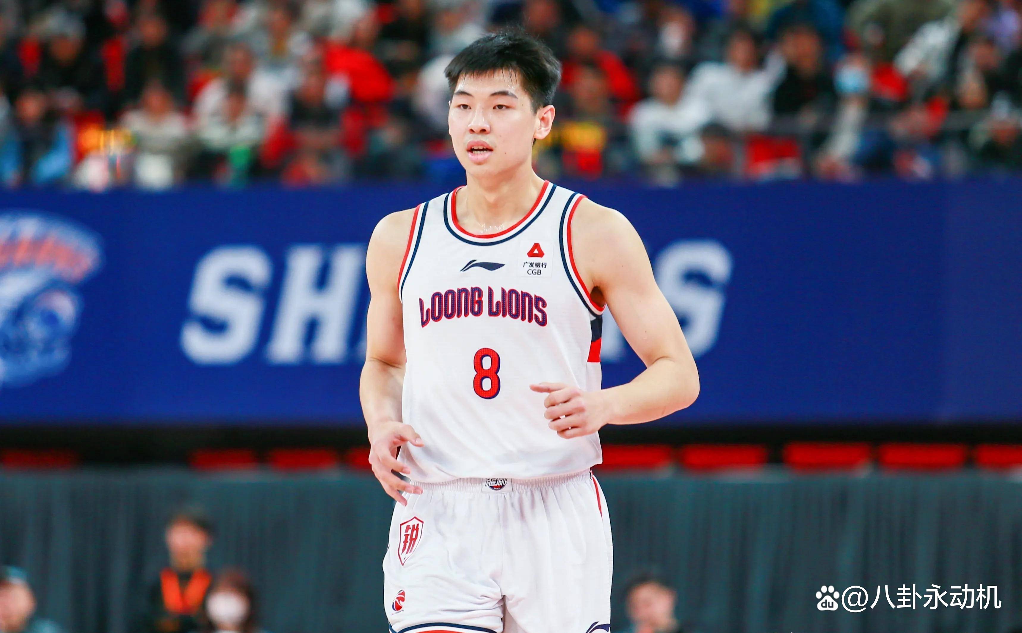 乐鱼体育 -关于窗口期体能课后，上海久事单刀错失备战亚洲杯，质疑声四起，年轻球员获得机会的信息