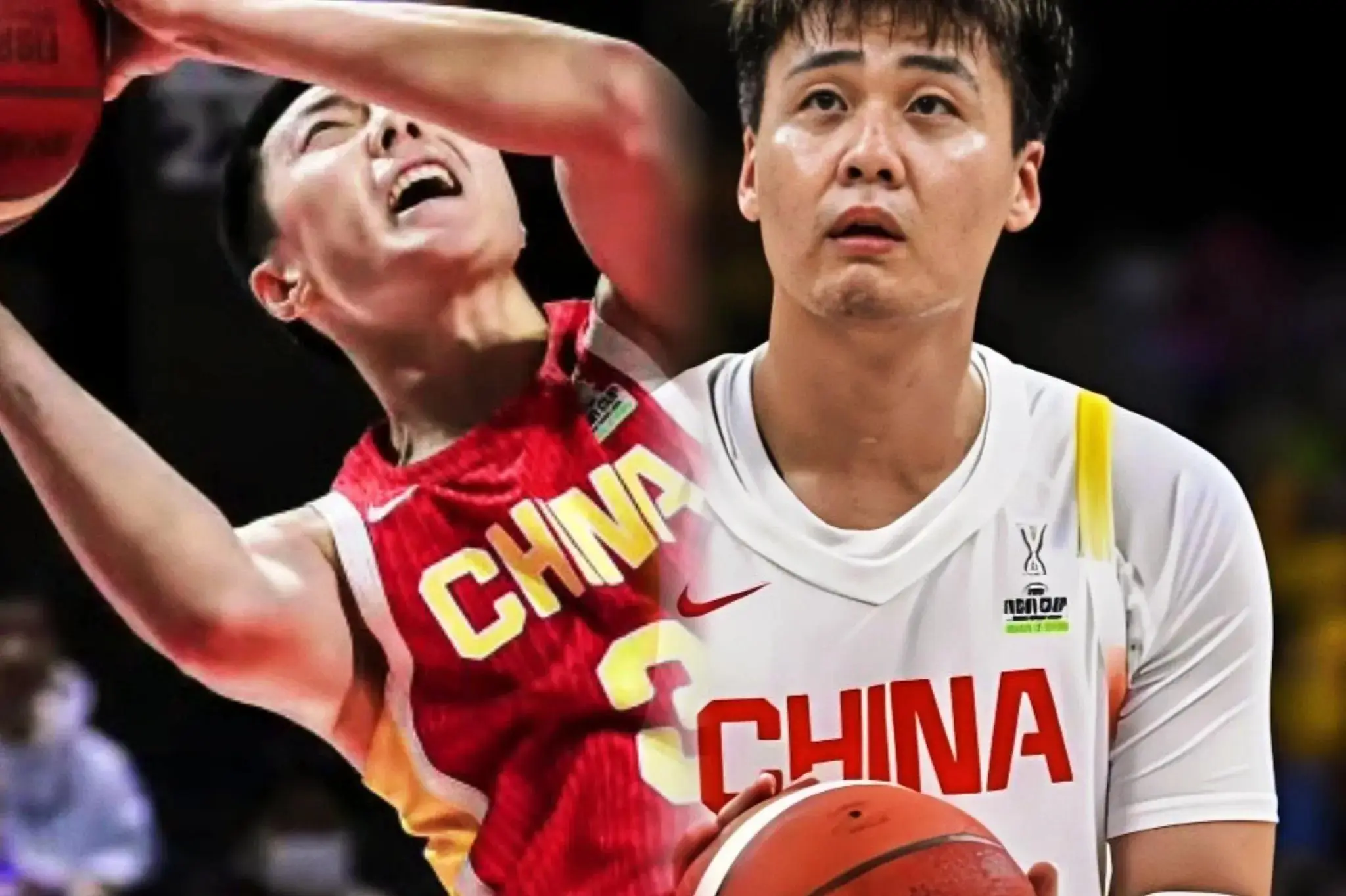 关于窗口期体能课后，上海久事单刀错失备战亚洲杯，质疑声四起，年轻球员获得机会的信息