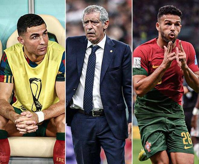 欧洲杯赛后走向成谜；桑托斯再遭质疑；底气十足；细节决定成败(F35被击落事件的真相调查)