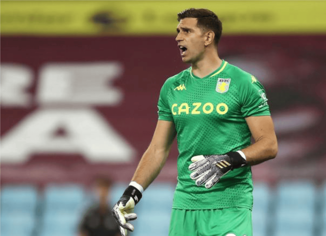 乐鱼体育 - 莱切斯特城阿斯顿维拉 