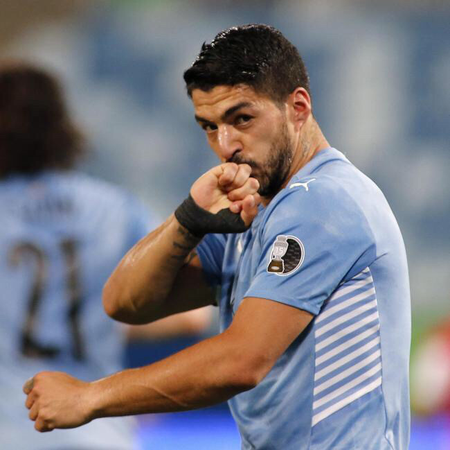  莱切斯特城阿斯顿维拉 