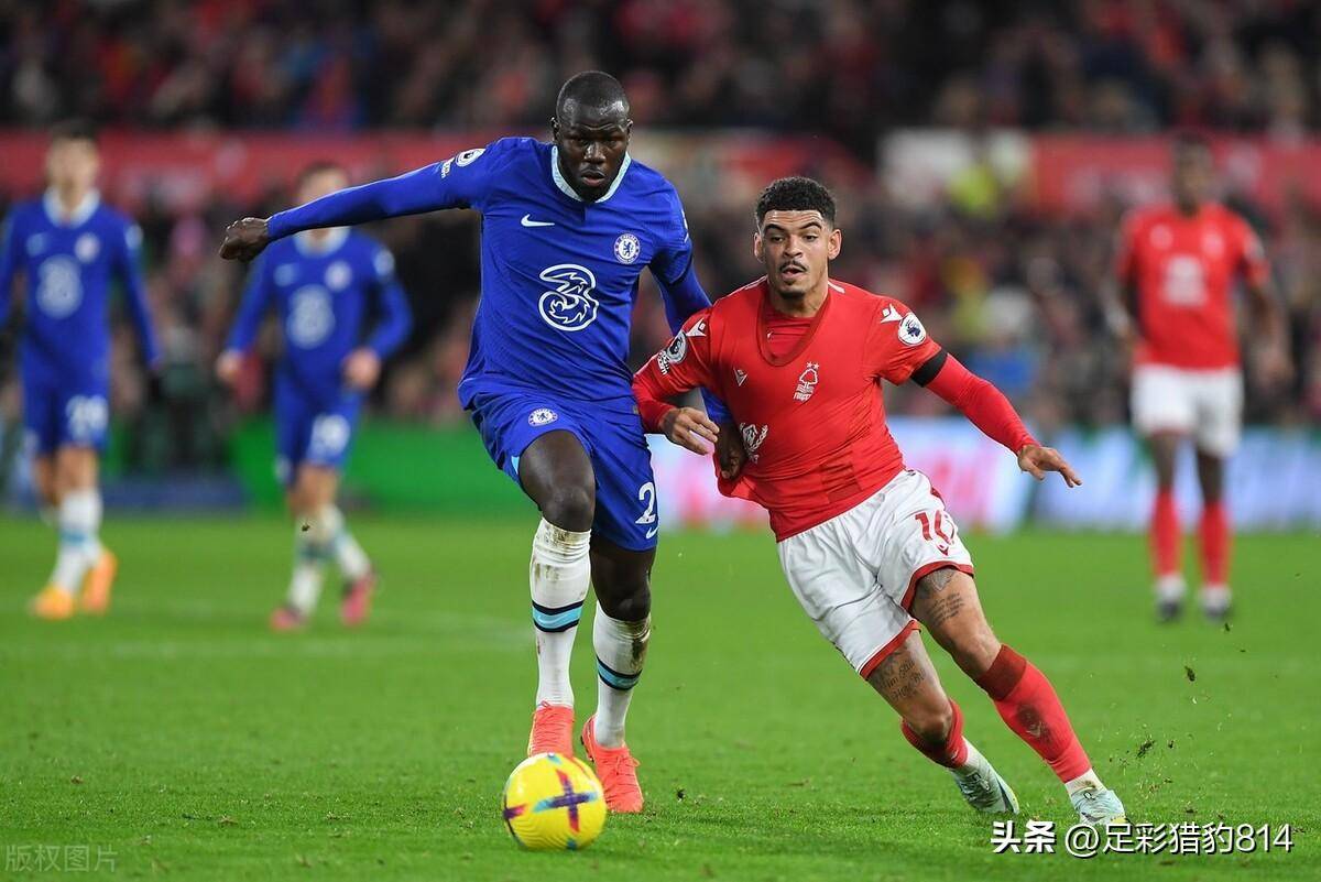 乐鱼娱乐 - 王天一被正式批准逮捕 