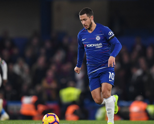 王天一被正式批准逮捕 王天一被正式批准逮捕