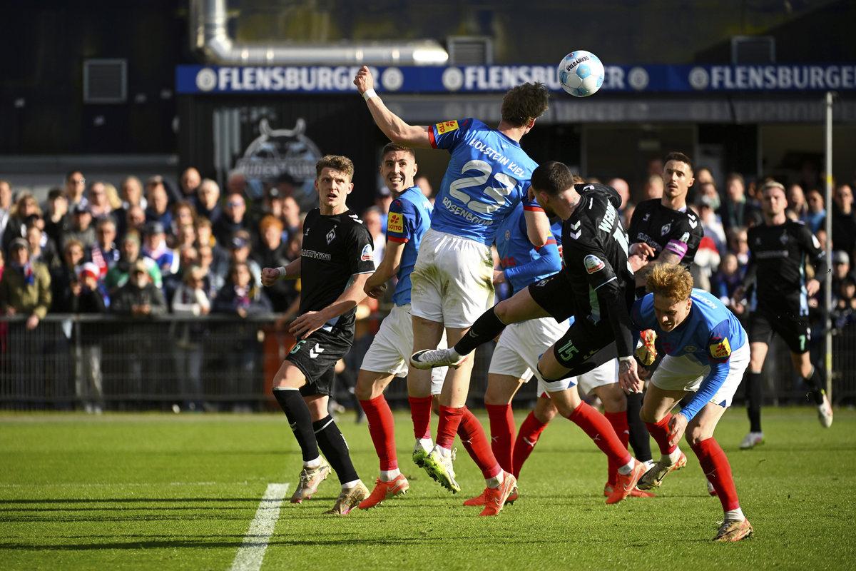 乐鱼中国 -关于荷甲倒计时，马德里竞技赛后更衣室发声，细节引发关注，引发热议，年轻球员得到机会的信息