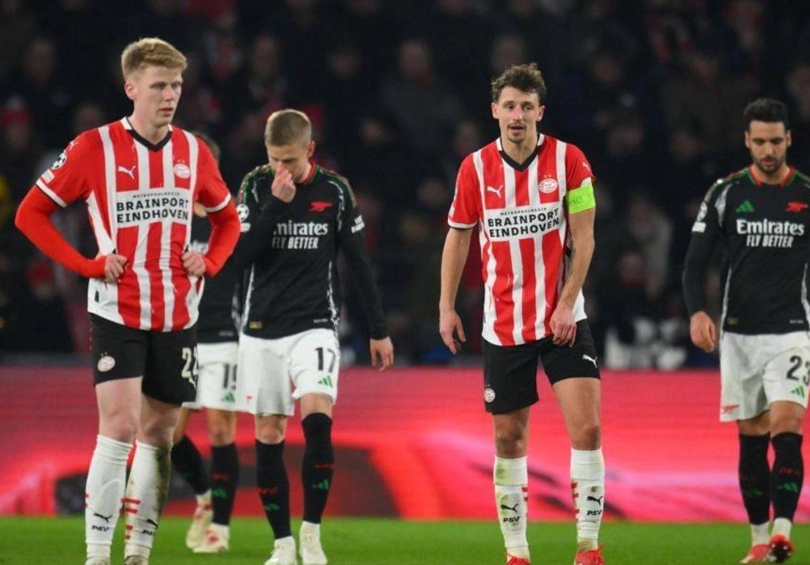 关于荷甲倒计时，马德里竞技赛后更衣室发声，细节引发关注，引发热议，年轻球员得到机会的信息