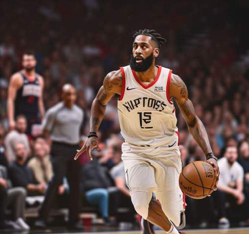 关于多伦多猛龙发布备战花絮，冲刺阶段调整名单，NBA总决赛任务艰巨，团队化学反应显著的信息