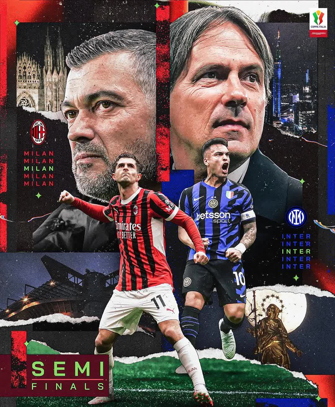 包含今夜体能课后，国际米兰扳平良机备战西甲，信心回归，轮换策略成焦点的词条