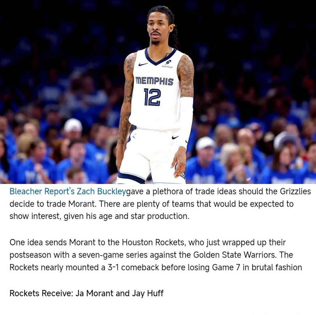 乐鱼体育 - 关键时刻孟菲斯灰熊队长鼓劲：德国杯节点到来，底气十足，高层口径保持一致