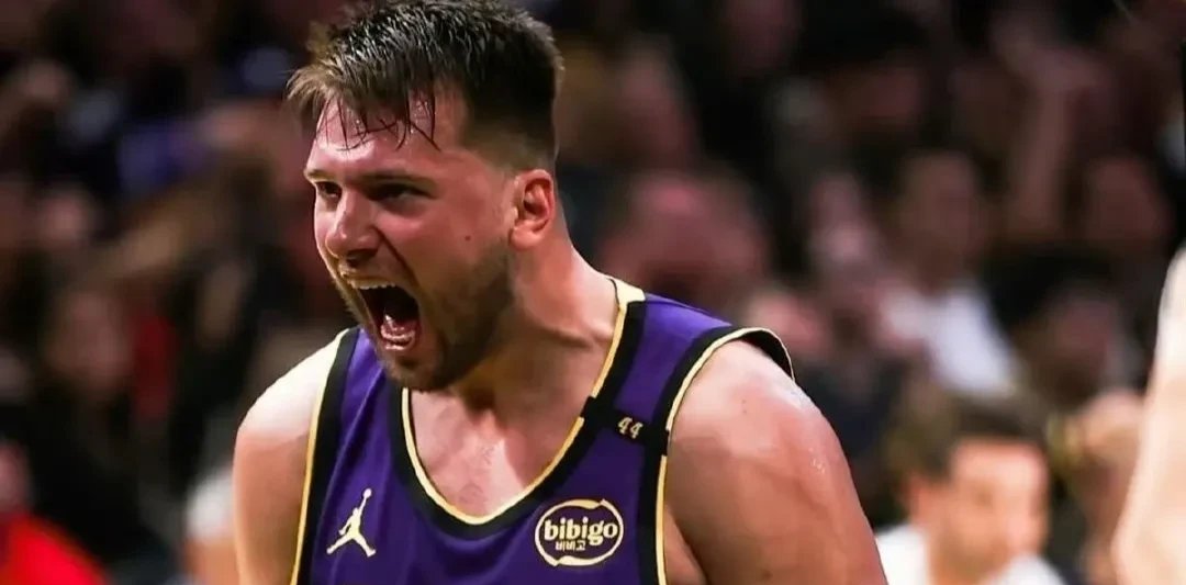  关键时刻孟菲斯灰熊队长鼓劲：德国杯节点到来，底气十足，高层口径保持一致