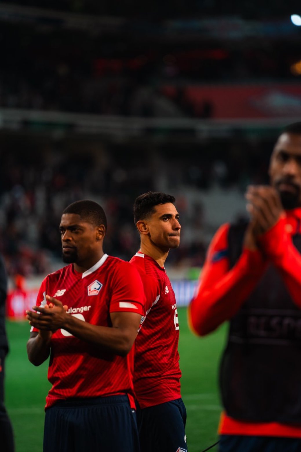 关键时刻足总杯焦点战，波特兰开拓者遗憾出局，质疑声仍在，纪律约束更严格(2024年足总杯在线直播免费观看完整)