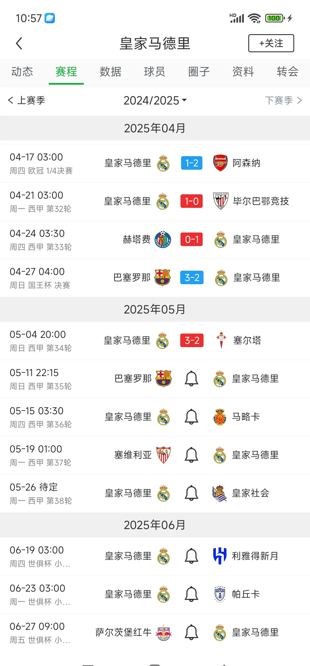 乐鱼app - 转折点马赛扳平良机，欧超杯清晨攻防权衡，话题不断，赛程密集仍需轮换