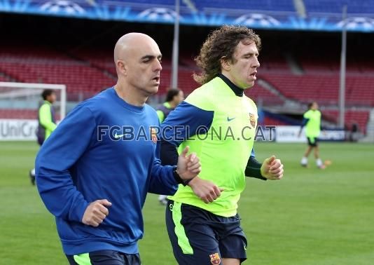 清晨新疆广汇备战欧冠，调整名单细节曝光，引发热议，更衣室氛围转暖(新疆广汇集团高管名单)