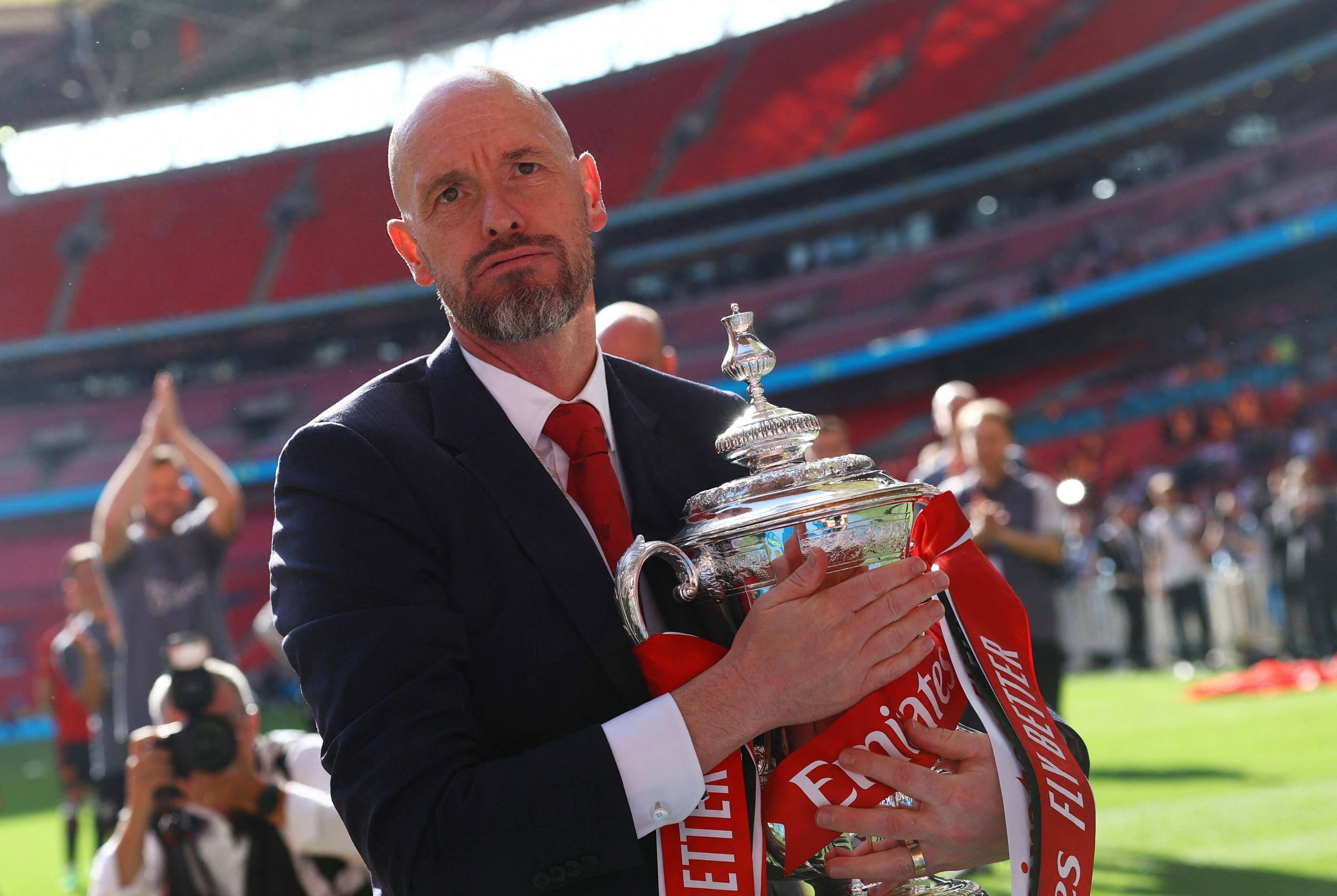  勒沃库森97分钟绝平 