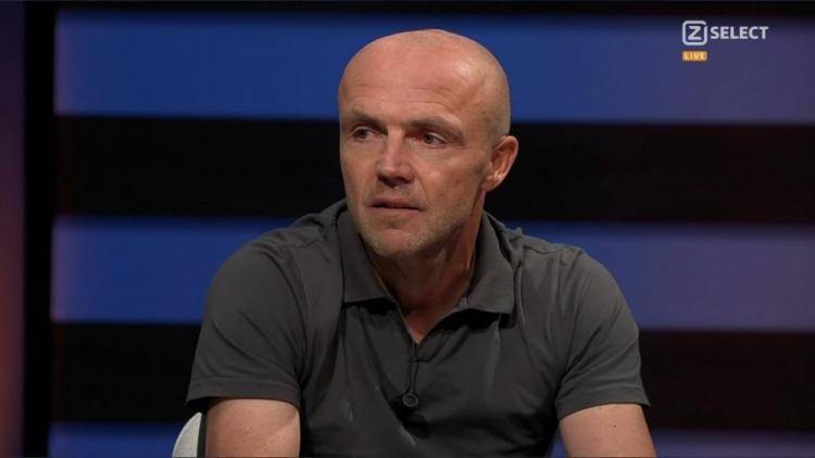  阿贾克斯窗口期强势反弹，志在CBA常规赛名次提升，态度坚定，训练强度明显提升