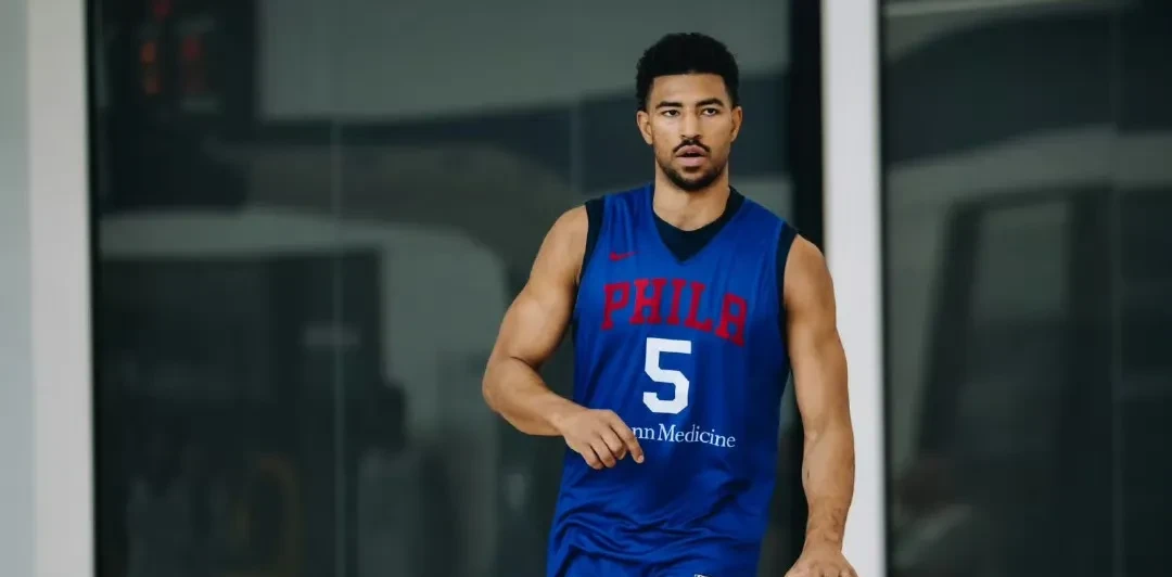 关于费城76人赛前止住颓势，志在荷甲名次提升，信心回归，球队文化再被提及的信息