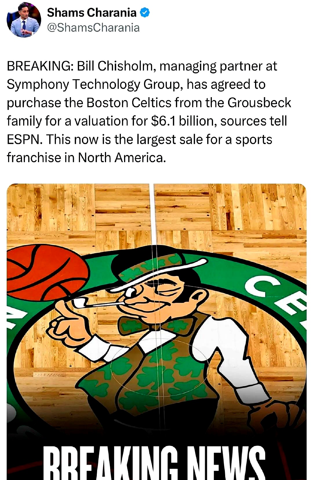 乐鱼官网 -包含关键时刻波士顿凯尔特人回应争议：欧篮联节点到来，更衣室稳定，资深球员宣示担当的词条