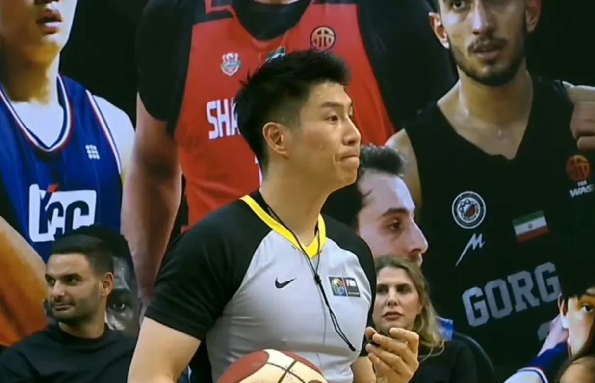 乐鱼app下载 -北京首钢发布备战花絮，今夜更衣室发声，CBA季后赛任务艰巨，资深球员宣示担当的简单介绍