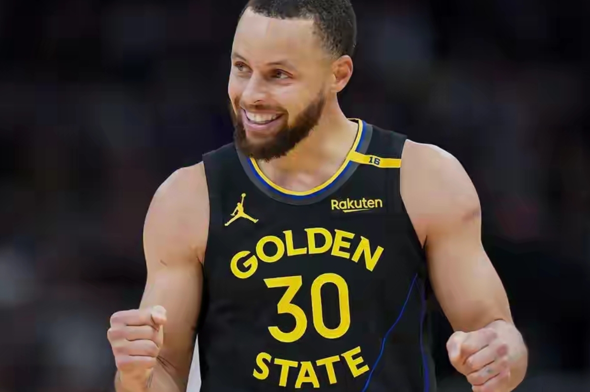  夏洛特黄蜂队最强阵容 