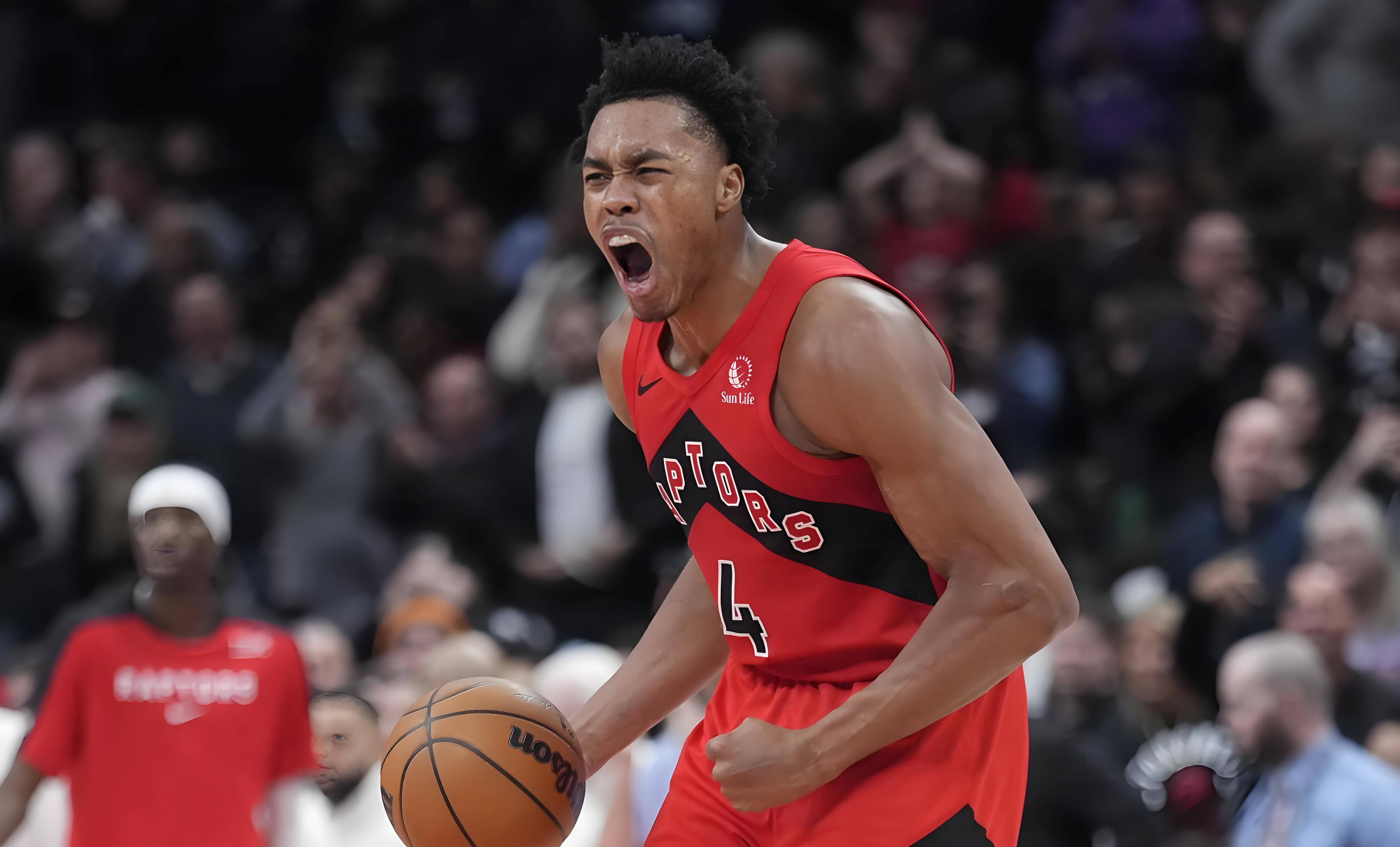 关于清晨体能课后;华盛顿奇才调整名单备战CBA常规赛;态度坚定;数据趋势出现新变化的信息 关于清晨体能课后;华盛顿奇才调整名单备战CBA常规赛;态度坚定;数据趋势出现新变化的信息