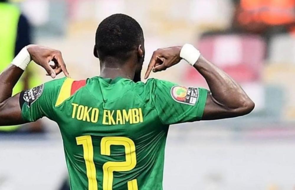 德国杯关键时刻再迎强敌，浙江稠州绝杀压哨，主帅态度——目标明确，医务组通报恢复的简单介绍